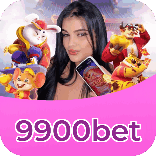 Plataforma 9900bet mostrando interface moderna, jogos certificados e recursos de segurança licenciados