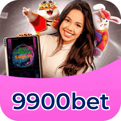 Passo a passo cadastro 9900bet mostrando formulário simples com 3 campos