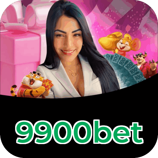 Interface login 9900bet mostrando métodos acesso seguro email CPF telefone 2FA biometria