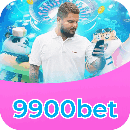 Hall da fama ganhadores 9900bet mostrando top 10 maiores prêmios jackpots verificados nomes jogos valores