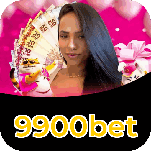 APK Android 255bet mostrando interface mobile aplicativo recursos instalação certificado digital assinatura verificada