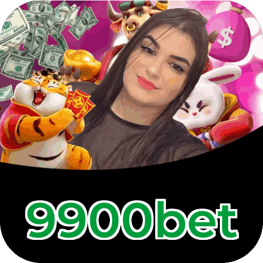 Catálogo slots 9900bet mostrando top jogos Gates Olympus Sweet Bonanza Fortune Tiger Big Bass volatilidade RTP