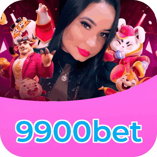 Tabela completa programa VIP 9900bet mostrando 5 níveis Bronze Silver Gold Platinum Diamond requisitos benefícios cashback