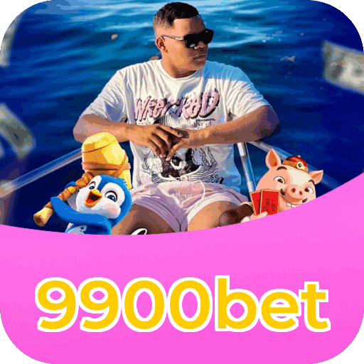 Interface apostas esportivas 9900bet mostrando odds ao vivo, cash out e transmissão de jogos